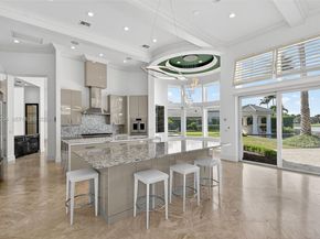 642 Hermitage Cir, Palm Beach Gardens FL 33410