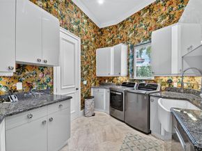 642 Hermitage Cir, Palm Beach Gardens FL 33410