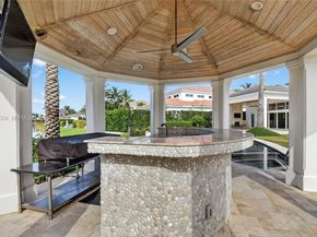 642 Hermitage Cir, Palm Beach Gardens FL 33410