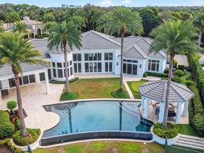 642 Hermitage Cir, Palm Beach Gardens FL 33410