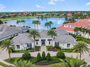 642 Hermitage Cir, Palm Beach Gardens FL 33410