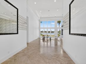 642 Hermitage Cir, Palm Beach Gardens FL 33410