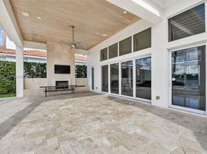 642 Hermitage Cir, Palm Beach Gardens FL 33410