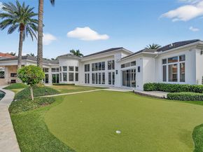 642 Hermitage Cir, Palm Beach Gardens FL 33410