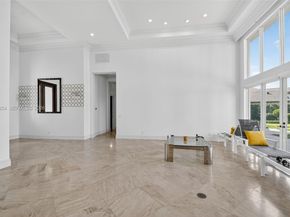 642 Hermitage Cir, Palm Beach Gardens FL 33410