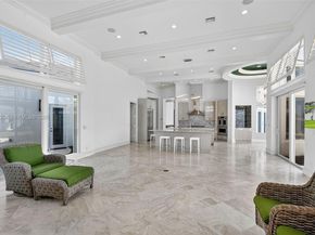 642 Hermitage Cir, Palm Beach Gardens FL 33410