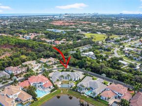 642 Hermitage Cir, Palm Beach Gardens FL 33410