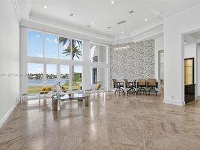 642 Hermitage Cir, Palm Beach Gardens FL 33410