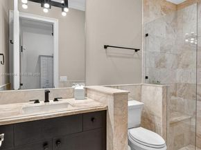 642 Hermitage Cir, Palm Beach Gardens FL 33410