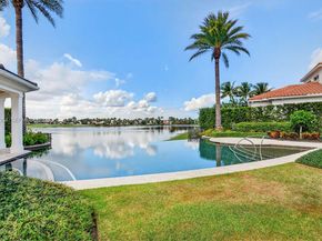 642 Hermitage Cir, Palm Beach Gardens FL 33410