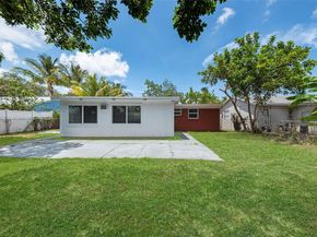 3818 Everglades Rd, Palm Beach Gardens FL 33410