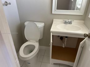 3818 Everglades Rd, Palm Beach Gardens FL 33410