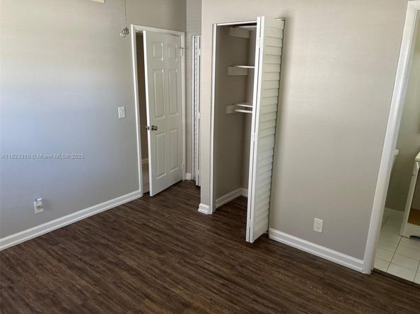 3818 Everglades Rd, Palm Beach Gardens FL 33410