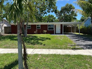 3818 Everglades Rd