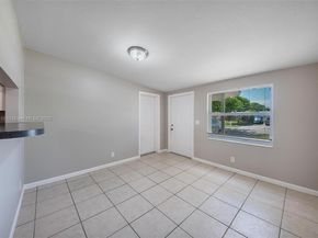 3818 Everglades Rd, Palm Beach Gardens FL 33410