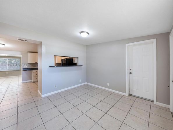 3818 Everglades Rd, Palm Beach Gardens FL 33410
