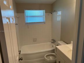 3818 Everglades Rd, Palm Beach Gardens FL 33410