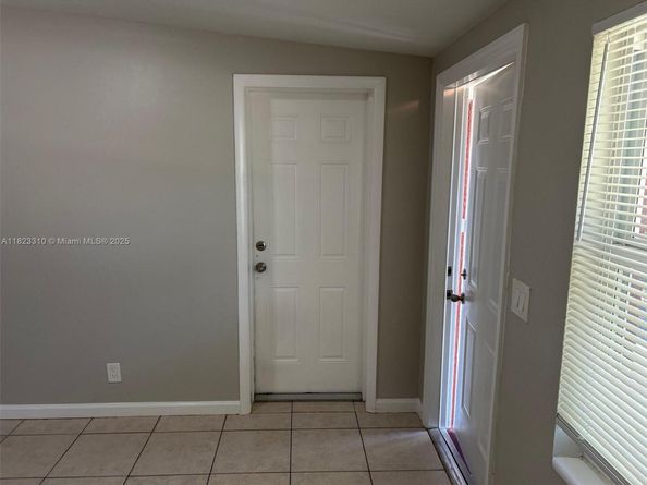 3818 Everglades Rd, Palm Beach Gardens FL 33410