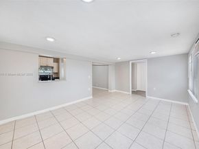 3818 Everglades Rd, Palm Beach Gardens FL 33410