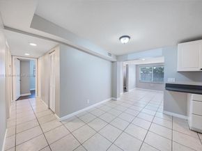 3818 Everglades Rd, Palm Beach Gardens FL 33410