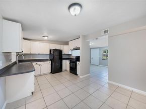 3818 Everglades Rd, Palm Beach Gardens FL 33410