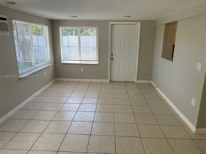 3818 Everglades Rd, Palm Beach Gardens FL 33410