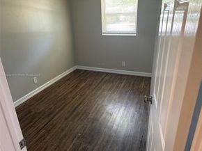 3818 Everglades Rd, Palm Beach Gardens FL 33410