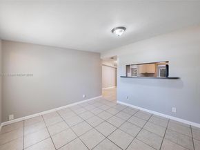 3818 Everglades Rd, Palm Beach Gardens FL 33410