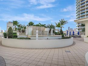 3000 Island Blvd 906, Aventura FL 33160