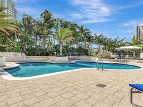 3000 Island Blvd 906, Aventura FL 33160