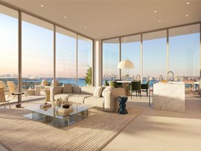 600 72nd St 1401, Miami Beach FL 33141