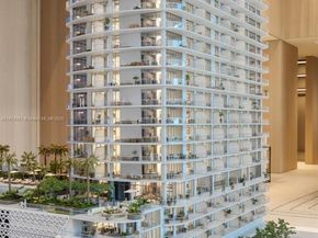 600 72nd St 1401, Miami Beach FL 33141