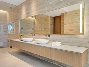 600 72nd St 1401, Miami Beach FL 33141