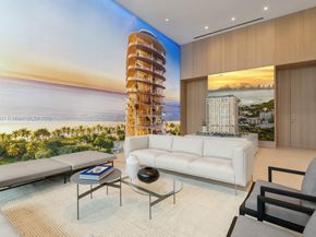 600 72nd St 1401, Miami Beach FL 33141
