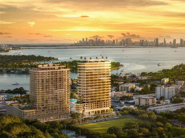 600 72nd St 1401, Miami Beach FL 33141