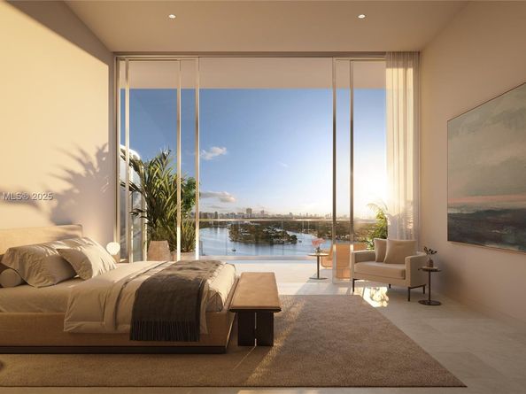 600 72nd St 1401, Miami Beach FL 33141
