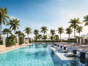 600 72nd St 1401, Miami Beach FL 33141