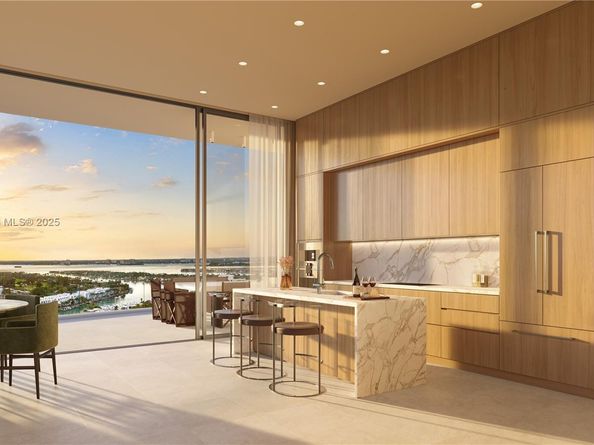 600 72nd St 1401, Miami Beach FL 33141
