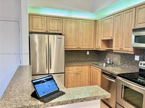 10715 W Clairmont Cir 212, Tamarac FL 33321