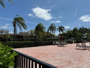 10715 W Clairmont Cir 212, Tamarac FL 33321