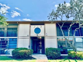 10715 W Clairmont Cir 212, Tamarac FL 33321