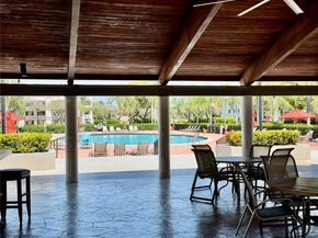 10715 W Clairmont Cir 212, Tamarac FL 33321