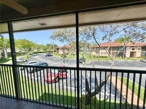 10715 W Clairmont Cir 212, Tamarac FL 33321