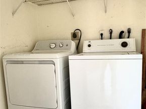 10715 W Clairmont Cir 212, Tamarac FL 33321