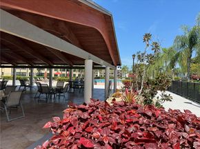 10715 W Clairmont Cir 212, Tamarac FL 33321