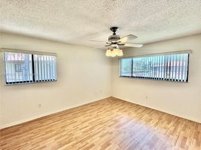10715 W Clairmont Cir 212, Tamarac FL 33321