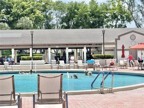 10715 W Clairmont Cir 212, Tamarac FL 33321