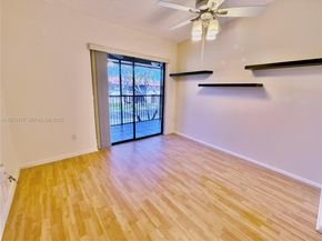 10715 W Clairmont Cir 212, Tamarac FL 33321