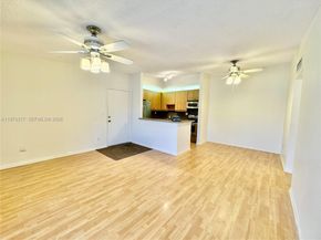 10715 W Clairmont Cir 212, Tamarac FL 33321