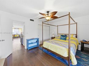 15 NW 204th St 30, Miami Gardens FL 33169